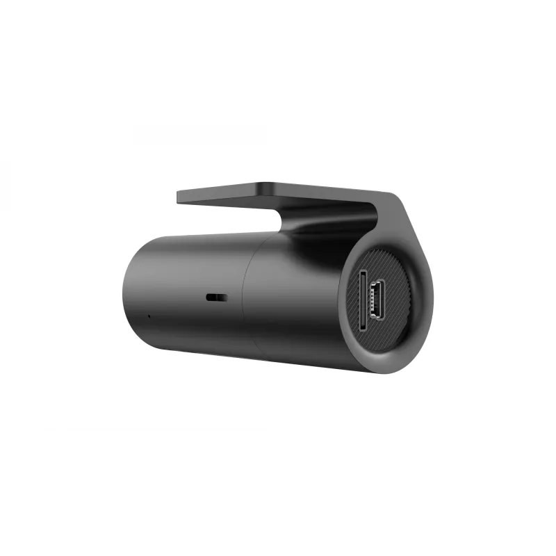 Imou T800 dashcam 4K Ultra HD Wi-Fi DC musta