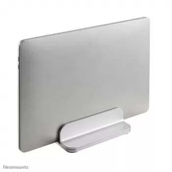 Kannettavan teline Neomounts NSLS300SILVER 11–17