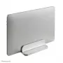 Kannettavan teline Neomounts NSLS300SILVER 11–17