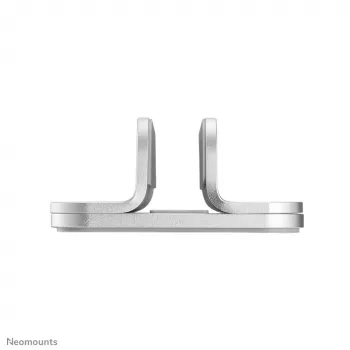Kannettavan teline Neomounts NSLS300SILVER 11–17