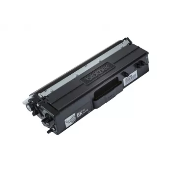 Brother TN-910BKP värikasetti 1 kpl alkuperäinen musta