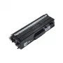 Brother TN-910BKP värikasetti 1 kpl alkuperäinen musta