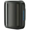 Linssi GoPro HERO13 Anamorphic Lens Mod musta