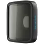 Linssi GoPro HERO13 Anamorphic Lens Mod musta