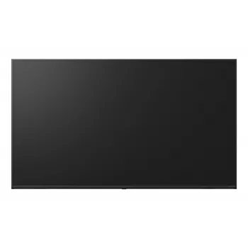 LG 55UK762H 139,7 cm (55 inch) 4K Ultra HD 330 cd/m² Smart TV musta 20 W