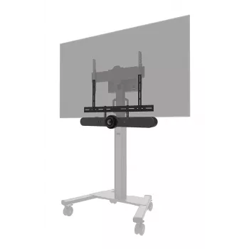 Videobar-teline Neomounts AV30-500BL 43–110