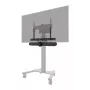 Videobar-teline Neomounts AV30-500BL 43–110