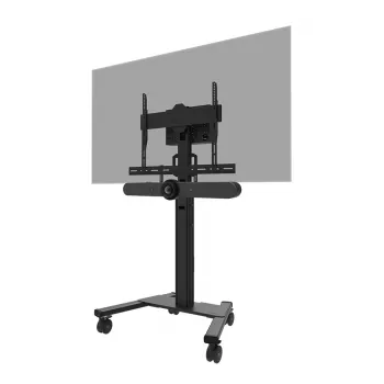 Videobar-teline Neomounts AV30-500BL 43–110