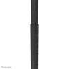 Neomounts AV80-500BL videobar-lattiateline - VESA - enintään 10 kg - universaali