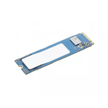 Lenovo 4XB1T87552 sisäinen SSD-asema 1 TB M.2 PCI Express 4.0 NVMe