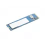 Lenovo 4XB1T87552 sisäinen SSD-asema 1 TB M.2 PCI Express 4.0 NVMe