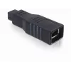Kaapelisovitin DeLOCK 65154