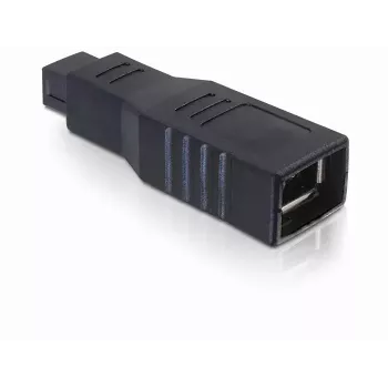 Kaapelisovitin DeLOCK 65154