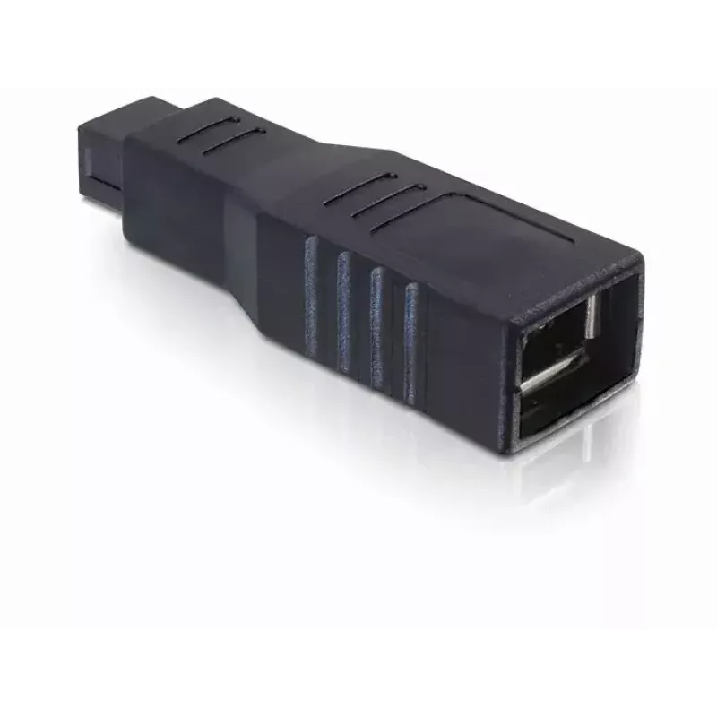 Kaapelisovitin DeLOCK 65154