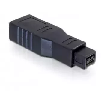 Kaapelisovitin DeLOCK 65154