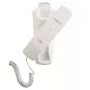 Analoginen puhelin Alcatel Temporis 10 valkoinen