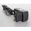 DeLOCK mediakonvertteri 1000Base-T - SFP 1000 Mbit/s musta