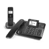 Analoginen/DECT-puhelin Doro Comfort 4005