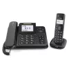 Analoginen/DECT-puhelin Doro Comfort 4005
