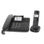 Analoginen/DECT-puhelin Doro Comfort 4005