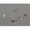 Sisäinen mSATA-adapteri DeLOCK 62592