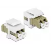 Keystone-moduuli DeLOCK 86347