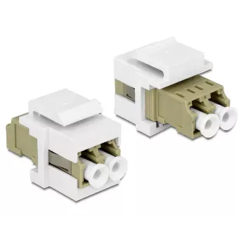 Keystone-moduuli DeLOCK 86347