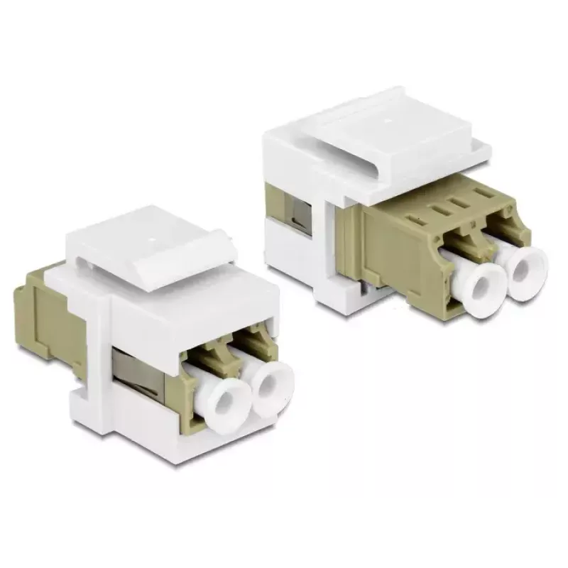 Keystone-moduuli DeLOCK 86347