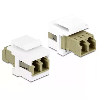 Keystone-moduuli DeLOCK 86347