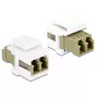 Keystone-moduuli DeLOCK 86347