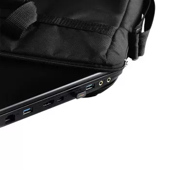 Verkkokortti Edimax EW-7611ULB WLAN Bluetooth 150 Mbit/s