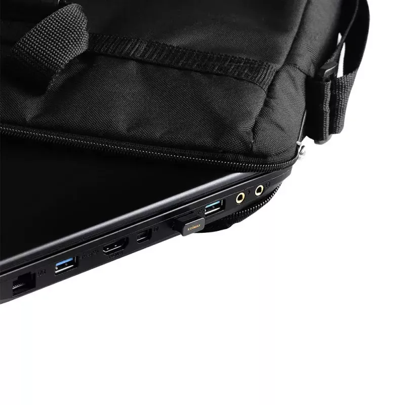 Verkkokortti Edimax EW-7611ULB WLAN Bluetooth 150 Mbit/s