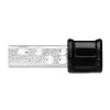 Verkkokortti Edimax EW-7611ULB WLAN Bluetooth 150 Mbit/s