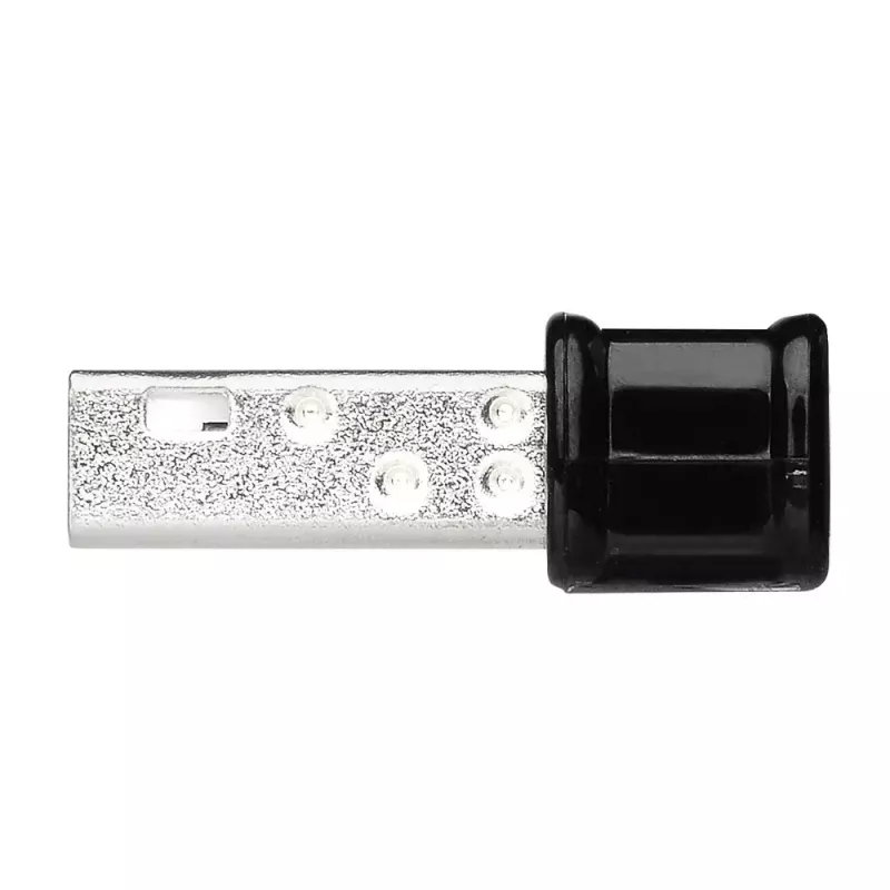 Verkkokortti Edimax EW-7611ULB WLAN Bluetooth 150 Mbit/s