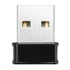 Verkkokortti Edimax EW-7611ULB WLAN Bluetooth 150 Mbit/s