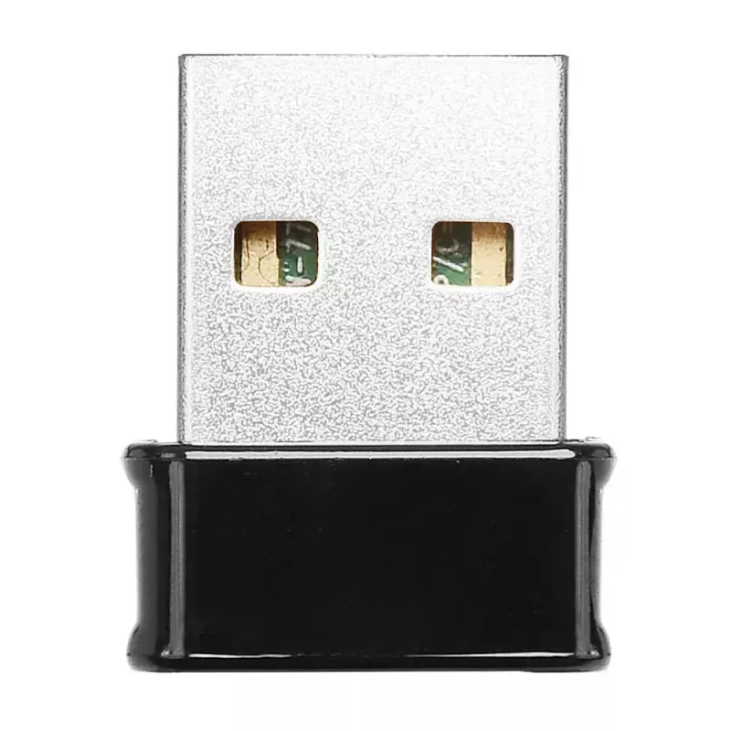 Verkkokortti Edimax EW-7611ULB WLAN Bluetooth 150 Mbit/s