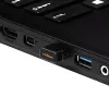 Verkkokortti Edimax EW-7611ULB WLAN Bluetooth 150 Mbit/s