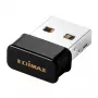 Verkkokortti Edimax EW-7611ULB WLAN Bluetooth 150 Mbit/s