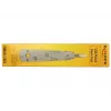 Delock 86152 verkon LSA-liitostyökalu