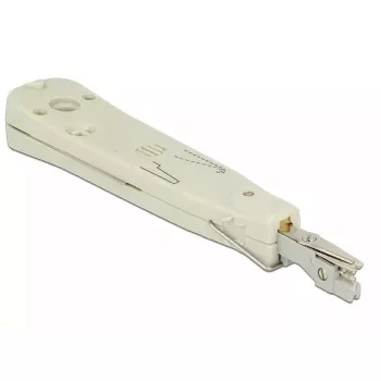 Delock 86152 verkko-LSA-työkalu