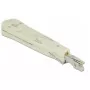 Delock 86152 verkon LSA-liitostyökalu