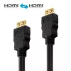 HDMI-kaapeli PureLink PureInstall 1 m PI1000-010