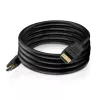 HDMI-kaapeli PureLink PureInstall 1 m PI1000-010