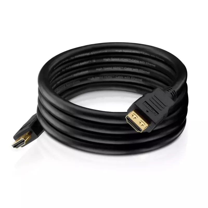 HDMI-kaapeli PureLink PureInstall 1 m PI1000-010
