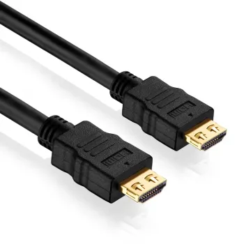 HDMI-kaapeli PureLink PureInstall 1 m PI1000-010