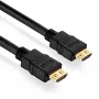 HDMI-kaapeli PureLink PureInstall 1 m PI1000-010
