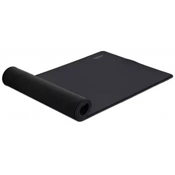 Hiirimatto DeLOCK 12557