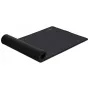 Hiirimatto DeLOCK 12557