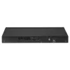 Hallittava kytkin Edimax GS-3008P