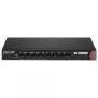 Hallittava kytkin Edimax GS-3008P